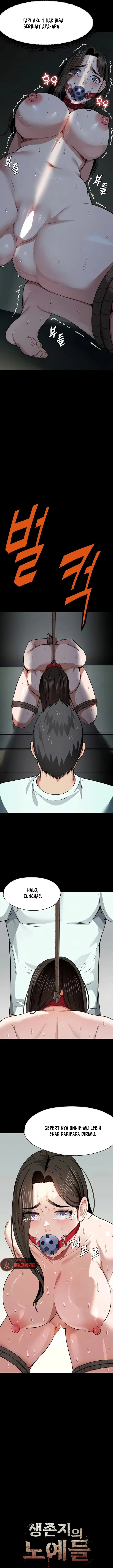 image-komik-slaves-of-the-shelter-chapter-17-3/20