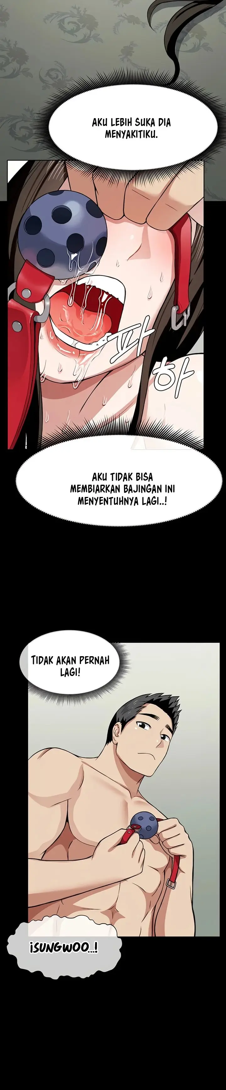 image-komik-slaves-of-the-shelter-chapter-17-6/20