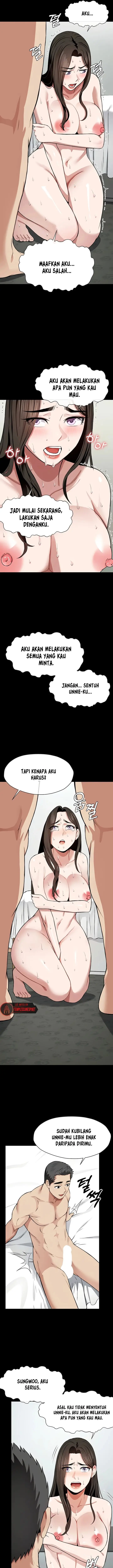 image-komik-slaves-of-the-shelter-chapter-17-7/20