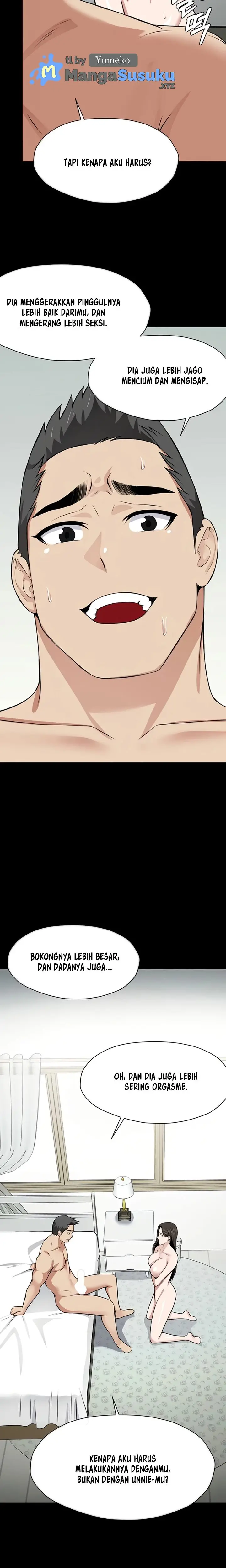 image-komik-slaves-of-the-shelter-chapter-17-8/20