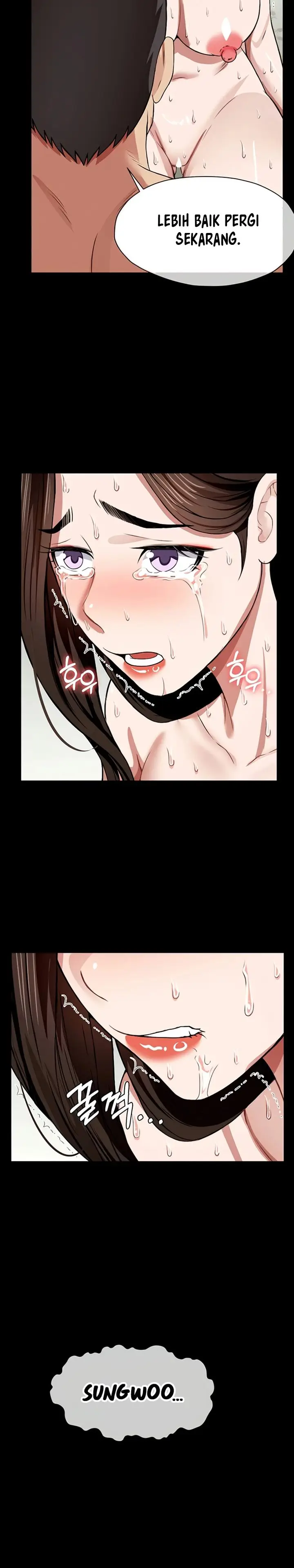 image-komik-slaves-of-the-shelter-chapter-17-10/20