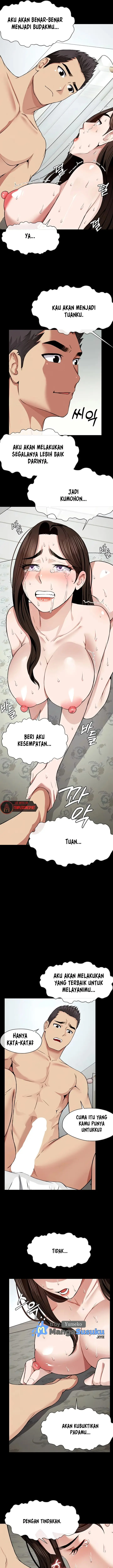 image-komik-slaves-of-the-shelter-chapter-17-11/20