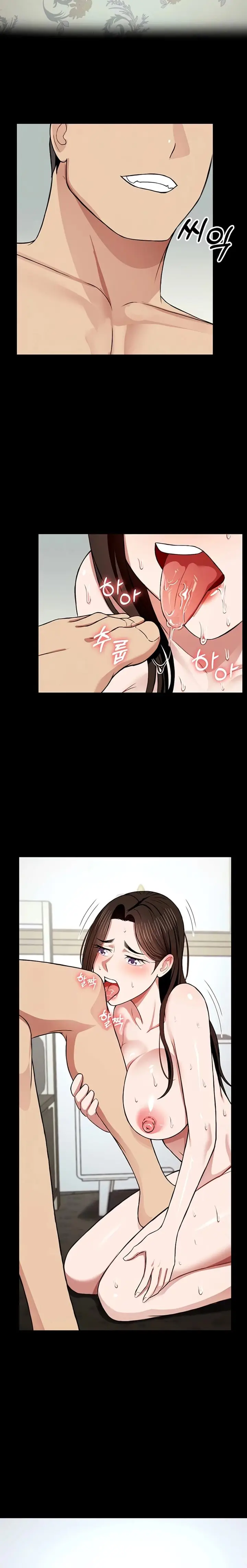 image-komik-slaves-of-the-shelter-chapter-17-14/20