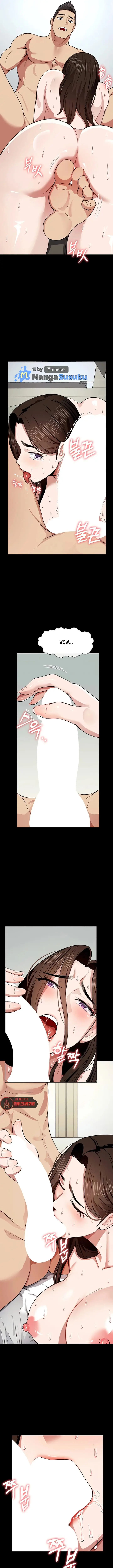 image-komik-slaves-of-the-shelter-chapter-17-15/20