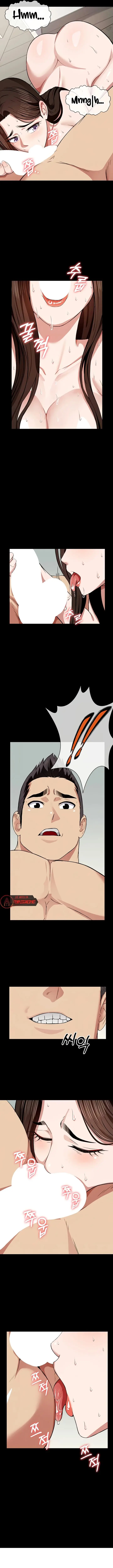 image-komik-slaves-of-the-shelter-chapter-17-17/20