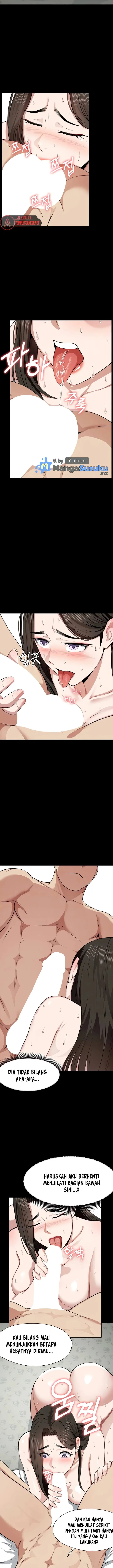 image-komik-slaves-of-the-shelter-chapter-18-3/21