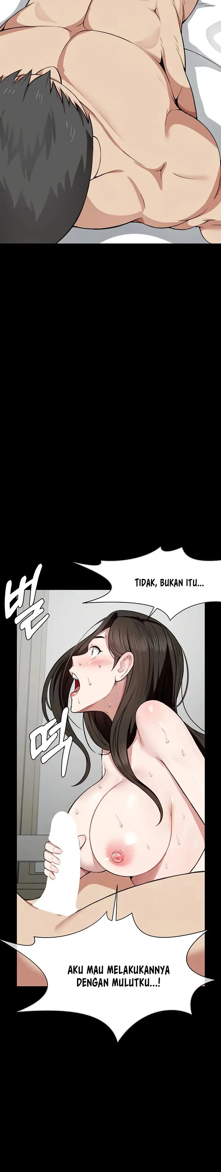 image-komik-slaves-of-the-shelter-chapter-18-4/21