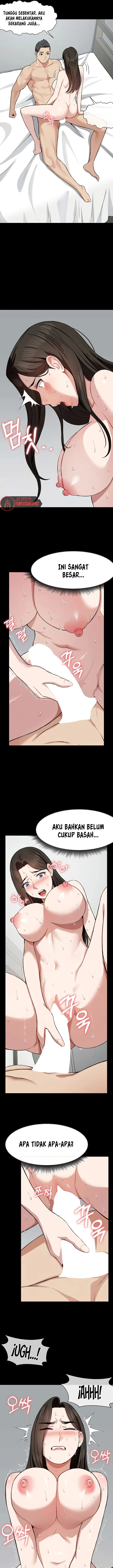 image-komik-slaves-of-the-shelter-chapter-18-5/21