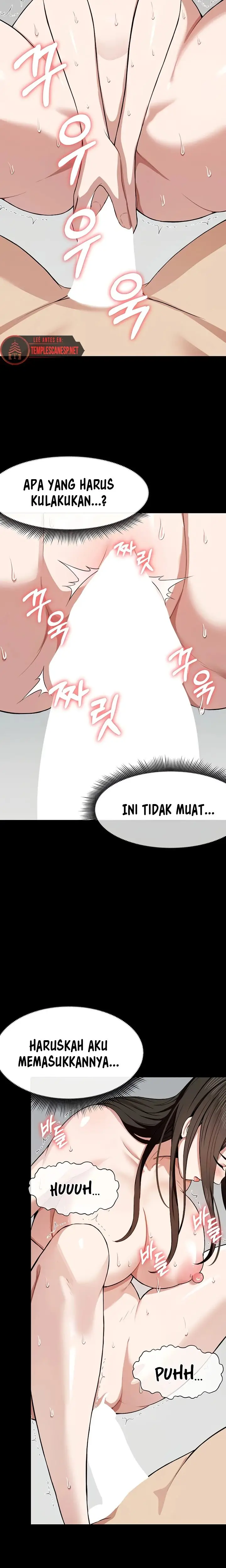 image-komik-slaves-of-the-shelter-chapter-18-6/21