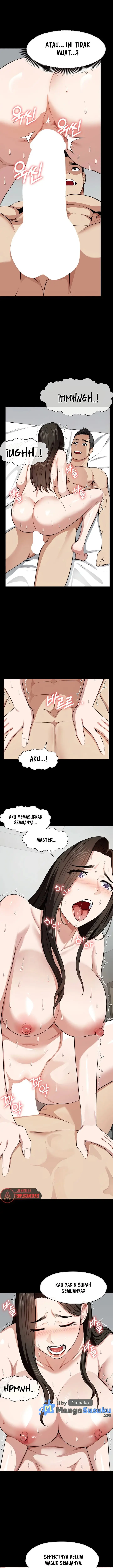 image-komik-slaves-of-the-shelter-chapter-18-7/21