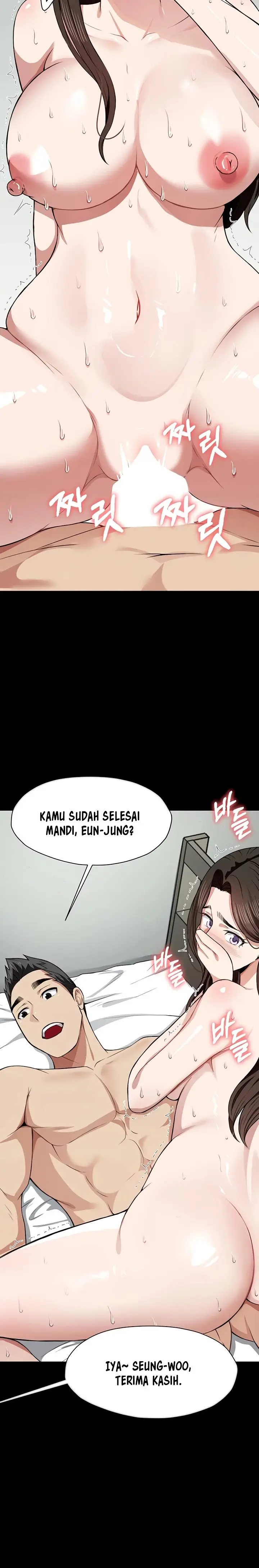 image-komik-slaves-of-the-shelter-chapter-18-10/21