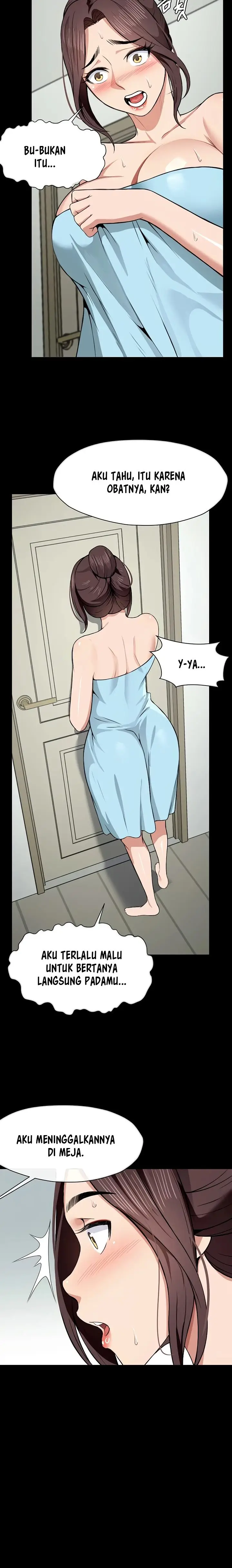 image-komik-slaves-of-the-shelter-chapter-18-12/21