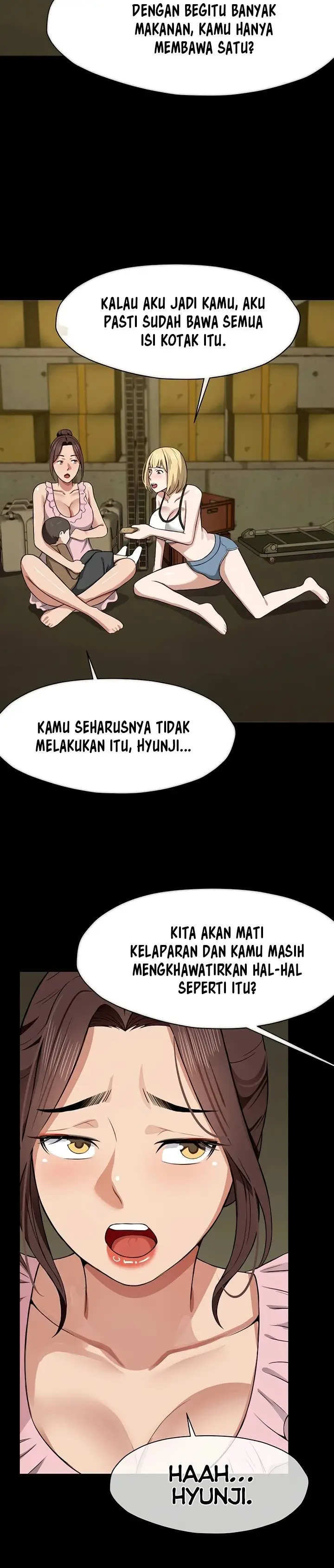 image-komik-slaves-of-the-shelter-chapter-18-16/21