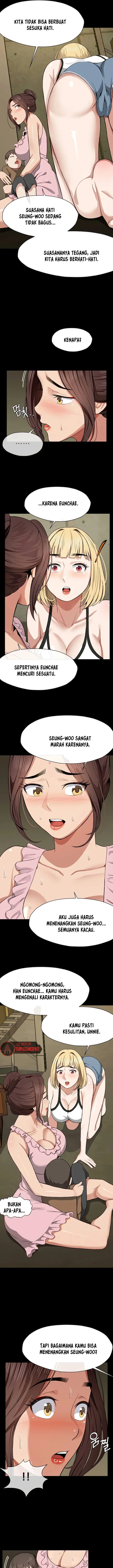 image-komik-slaves-of-the-shelter-chapter-18-17/21