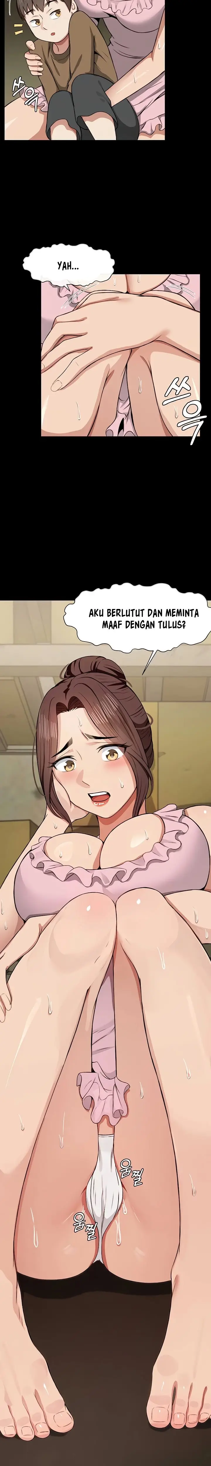 image-komik-slaves-of-the-shelter-chapter-18-18/21