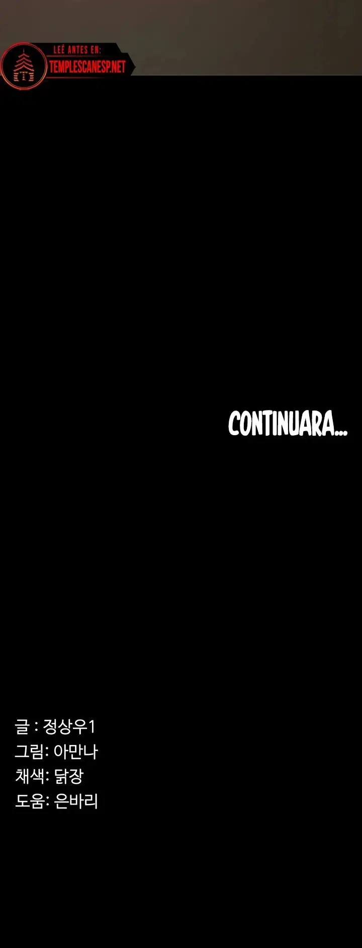 image-komik-slaves-of-the-shelter-chapter-18-19/21