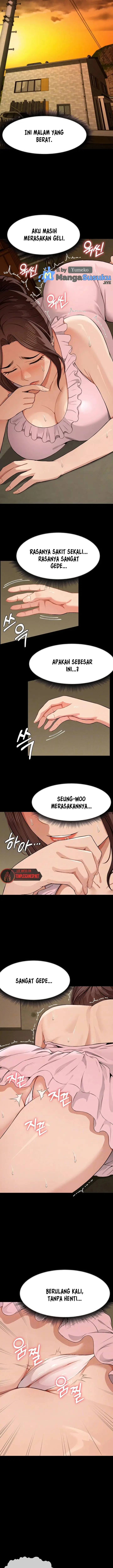 image-komik-slaves-of-the-shelter-chapter-19-3/21