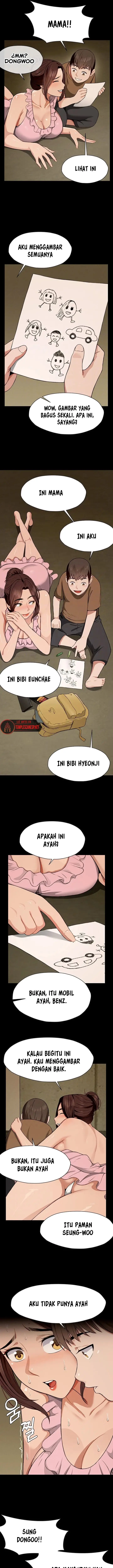 image-komik-slaves-of-the-shelter-chapter-19-5/21