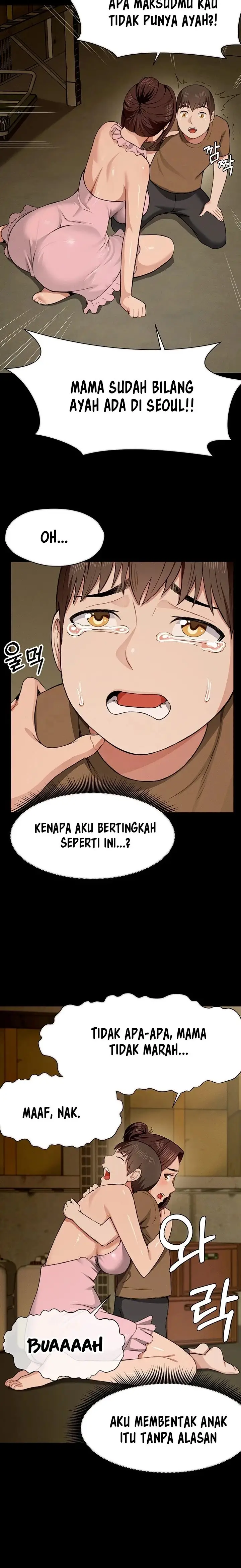 image-komik-slaves-of-the-shelter-chapter-19-6/21