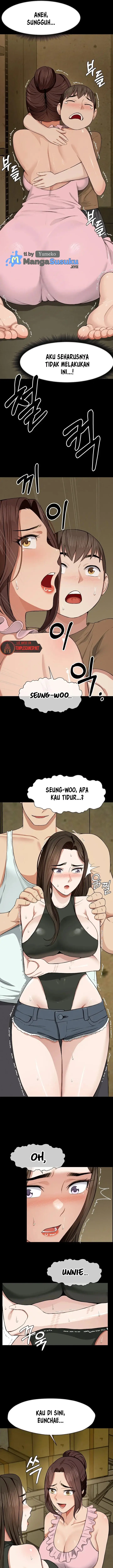 image-komik-slaves-of-the-shelter-chapter-19-7/21