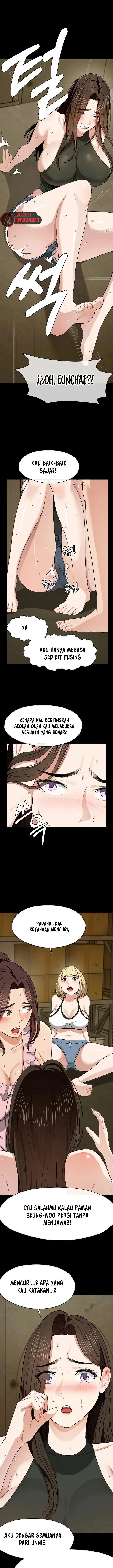 image-komik-slaves-of-the-shelter-chapter-19-9/21