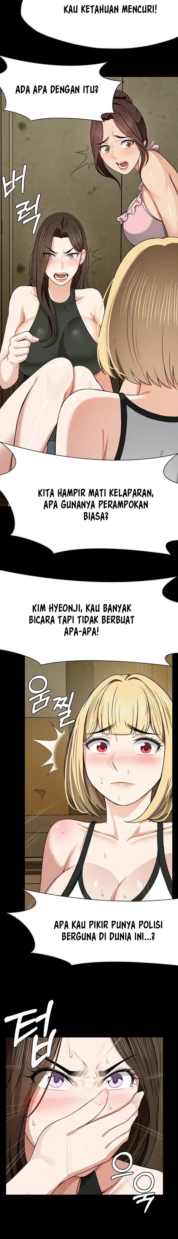 image-komik-slaves-of-the-shelter-chapter-19-10/21