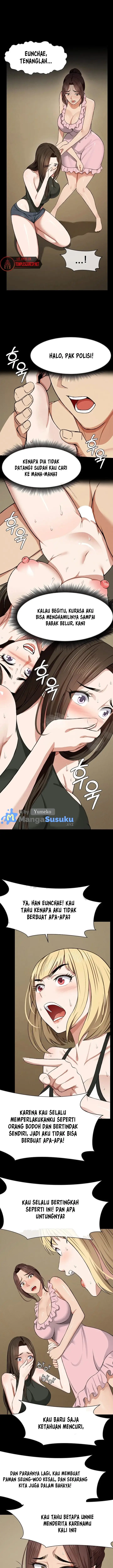 image-komik-slaves-of-the-shelter-chapter-19-11/21