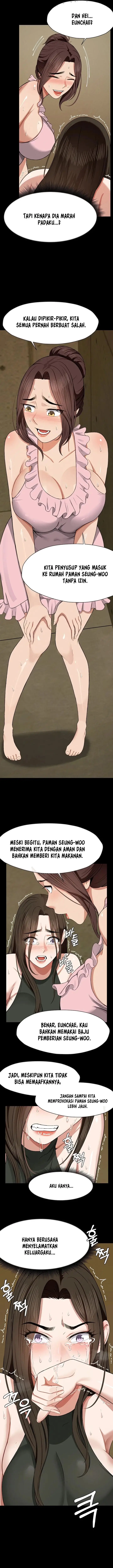 image-komik-slaves-of-the-shelter-chapter-19-13/21