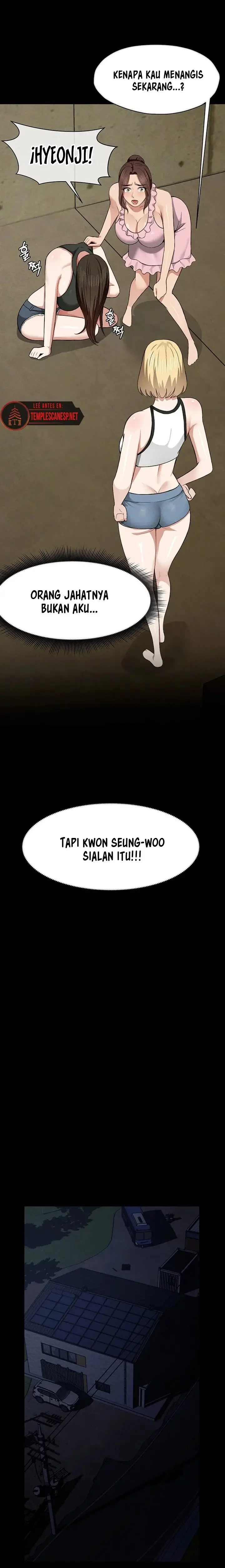 image-komik-slaves-of-the-shelter-chapter-19-14/21