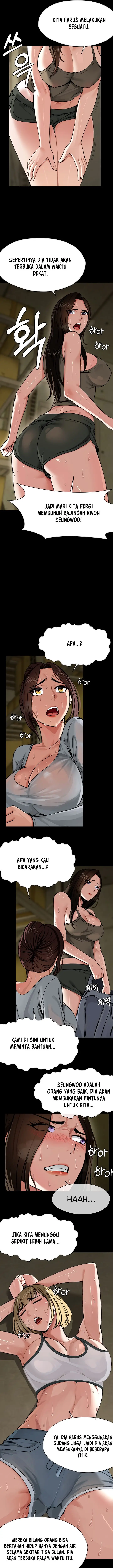 image-komik-slaves-of-the-shelter-chapter-2-3/23