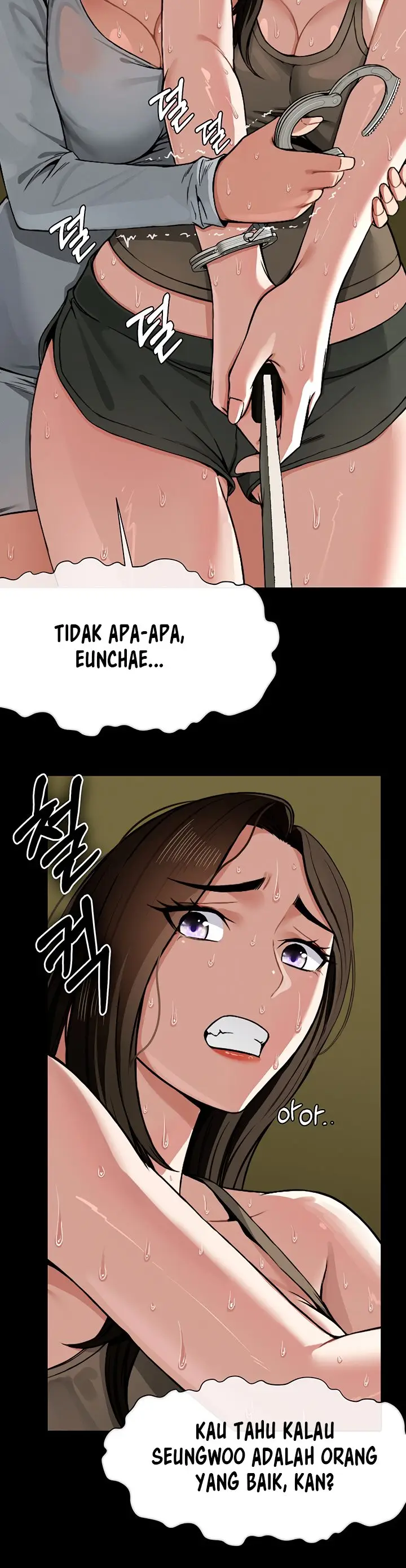 image-komik-slaves-of-the-shelter-chapter-2-14/23