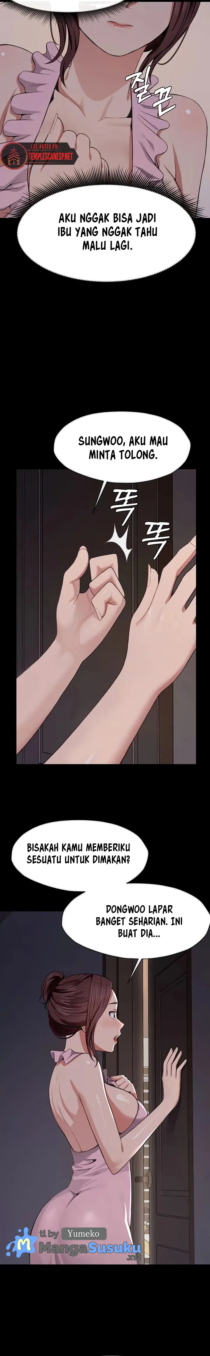 image-komik-slaves-of-the-shelter-chapter-20-4/21