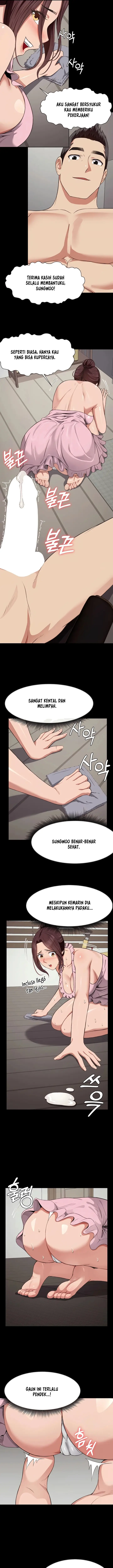 image-komik-slaves-of-the-shelter-chapter-20-9/21