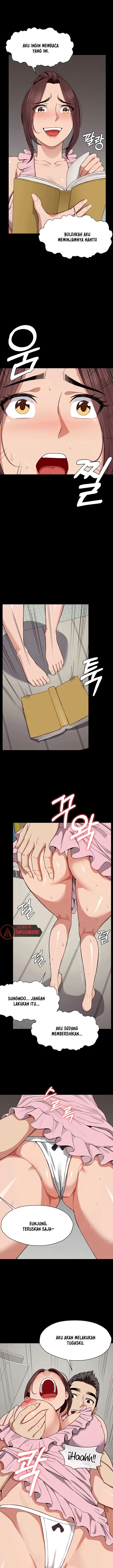 image-komik-slaves-of-the-shelter-chapter-20-13/21