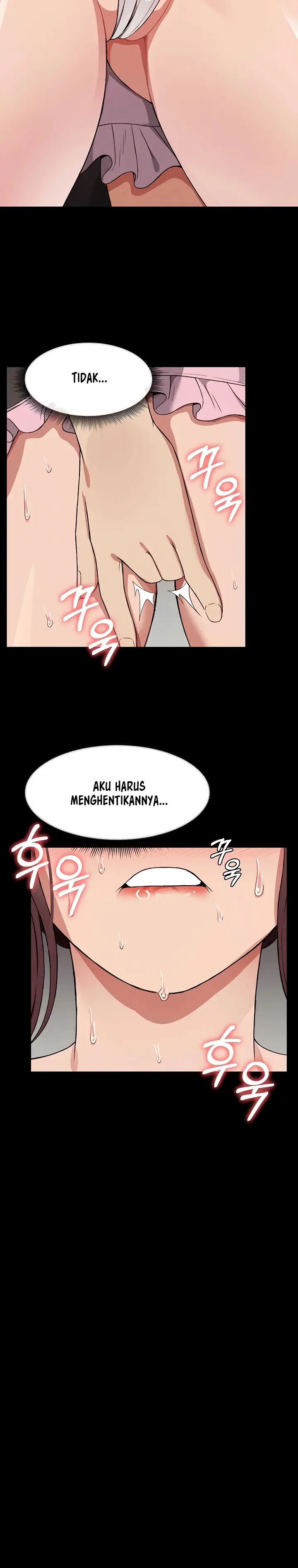 image-komik-slaves-of-the-shelter-chapter-20-14/21