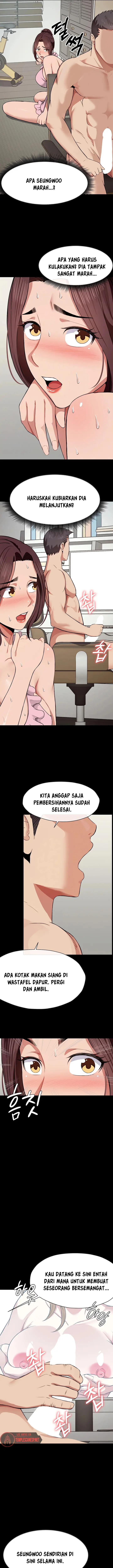 image-komik-slaves-of-the-shelter-chapter-21-4/19