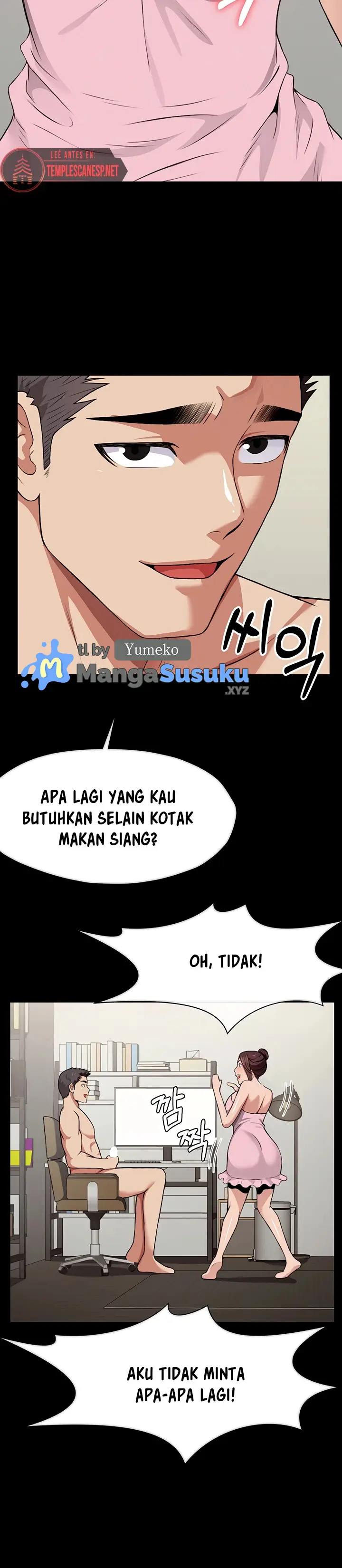 image-komik-slaves-of-the-shelter-chapter-21-7/19