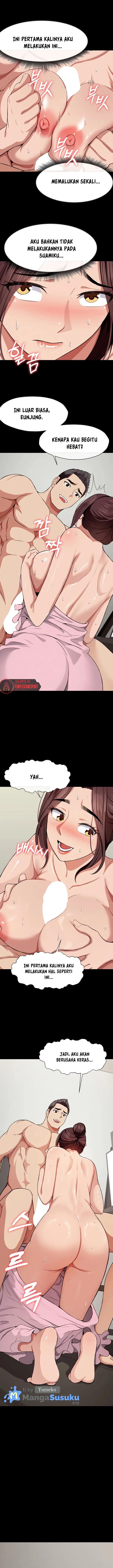 image-komik-slaves-of-the-shelter-chapter-21-10/19