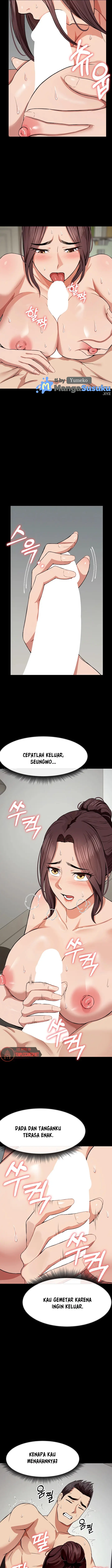 image-komik-slaves-of-the-shelter-chapter-21-14/19