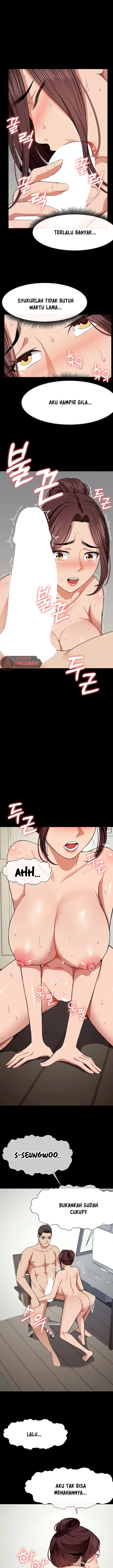 image-komik-slaves-of-the-shelter-chapter-21-16/19