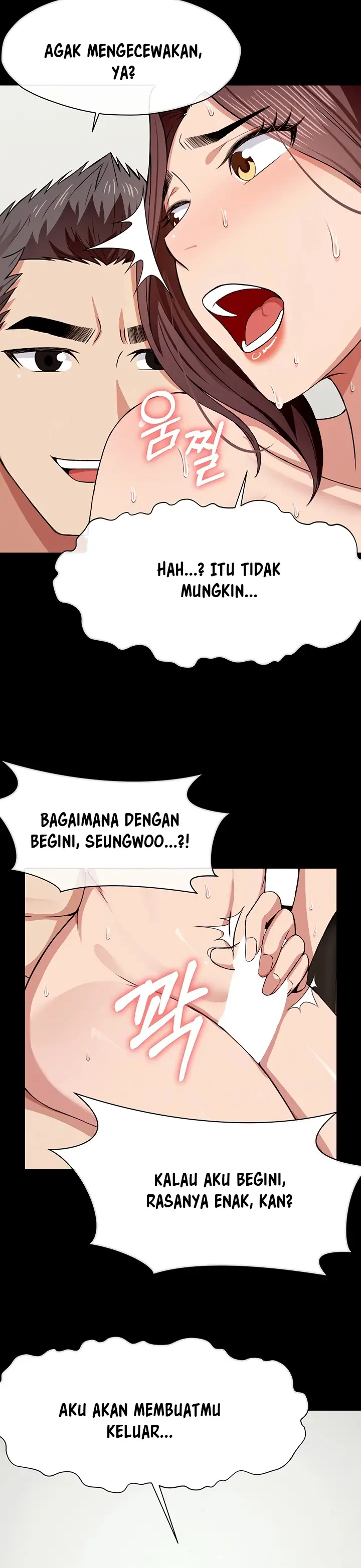 image-komik-slaves-of-the-shelter-chapter-22-3/18