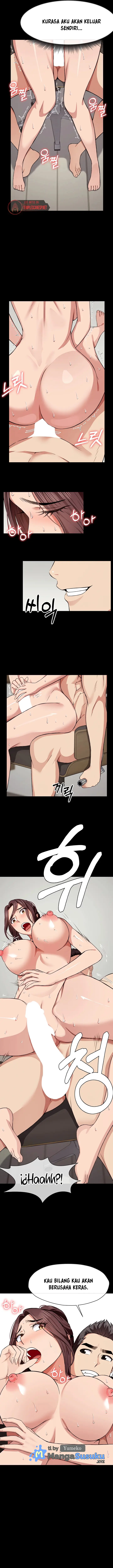 image-komik-slaves-of-the-shelter-chapter-22-6/18