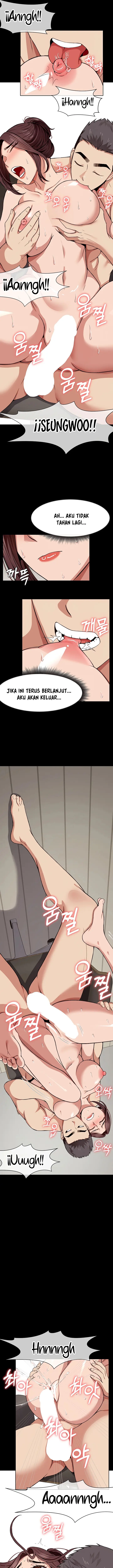 image-komik-slaves-of-the-shelter-chapter-22-8/18