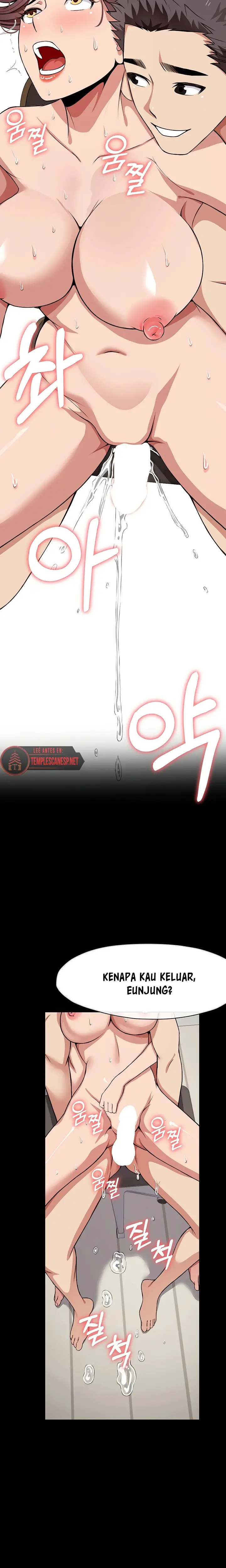 image-komik-slaves-of-the-shelter-chapter-22-9/18