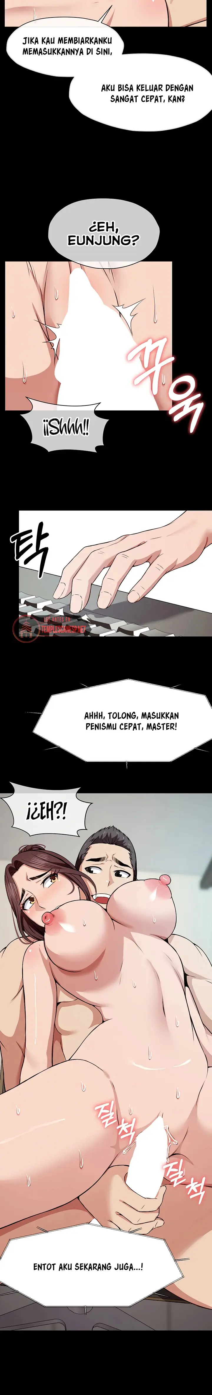 image-komik-slaves-of-the-shelter-chapter-22-11/18