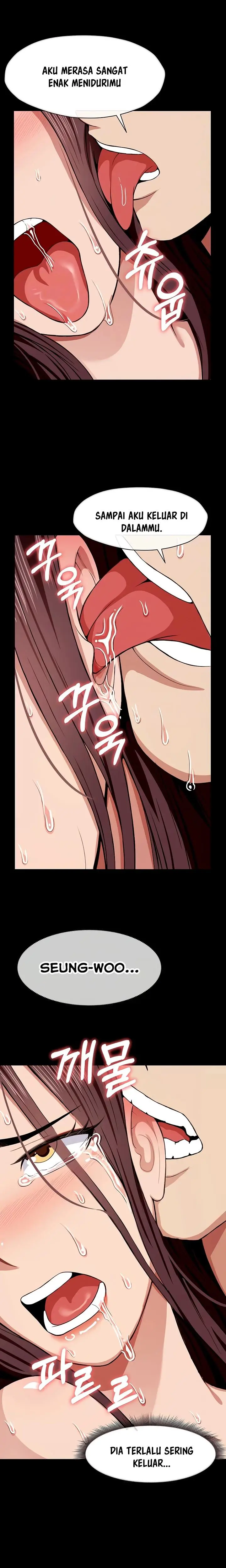 image-komik-slaves-of-the-shelter-chapter-23-3/20