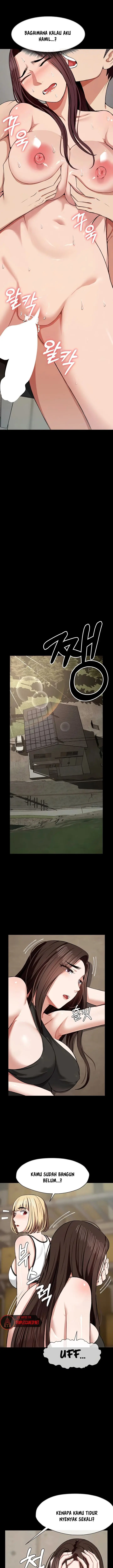 image-komik-slaves-of-the-shelter-chapter-23-4/20