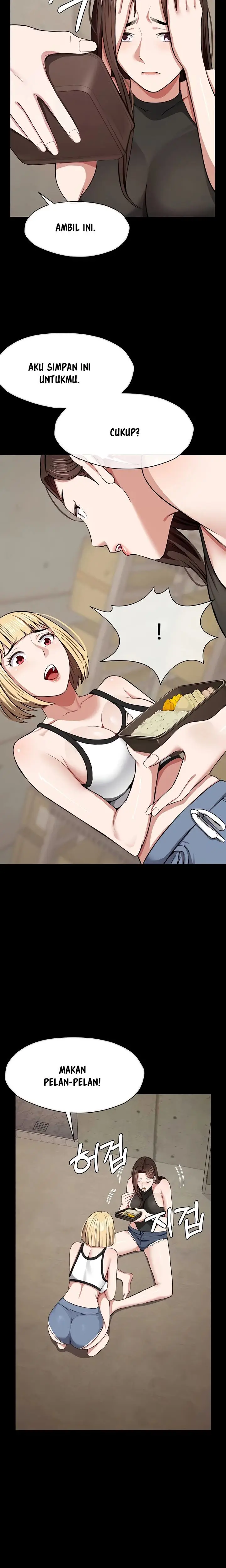 image-komik-slaves-of-the-shelter-chapter-23-5/20