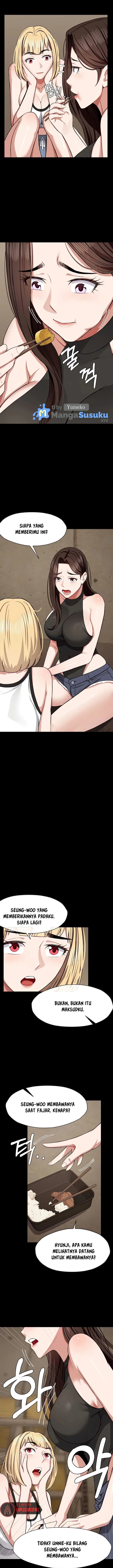 image-komik-slaves-of-the-shelter-chapter-23-6/20