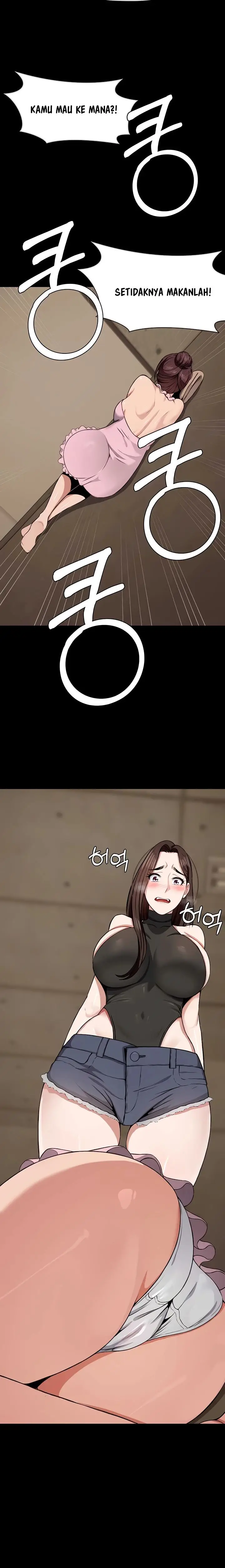 image-komik-slaves-of-the-shelter-chapter-23-7/20